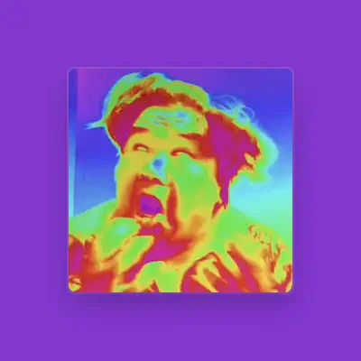 Listen to chuddnelius, watch music videos, read bio, see tour dates & more!