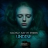 Undine - Single