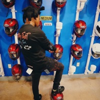 Too Official - Single - Reace Sosa