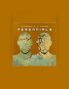 KiloWatts & Vanek सुनें, म्यूज़िक वीडियो देखें, बायो पढ़ें, दौरे की तारीखें और बहुत कुछ देखें!