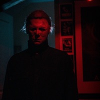 Sick N' Tight (feat. Quan2Mars) - Single - XOzzyverse