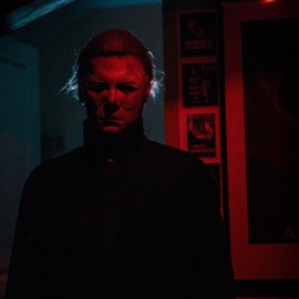 Sick N' Tight (feat. Quan2Mars) XOzzyverse