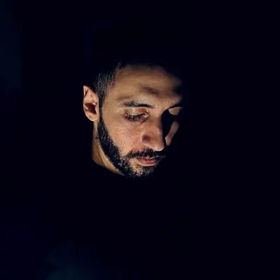 Listen to Serhan Guney, watch music videos, read bio, see tour dates & more!