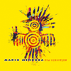 Can't Explain - Marco Mendoza