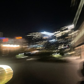 Cedar Point (feat. 2SKI) A$e CA$h