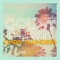 Countdown (feat. TIHANE) - Chris Saunders lyrics