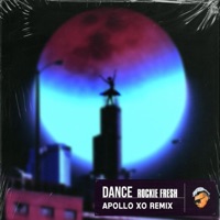 Dance (Extended) - Single - Apollo Xo & Rockie Fresh