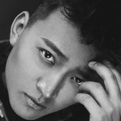 Chenmo (feat. Norbu Samdup) - Single