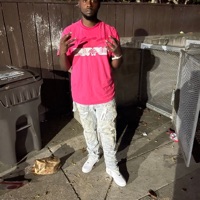 TRISTA - Single - 2800gt