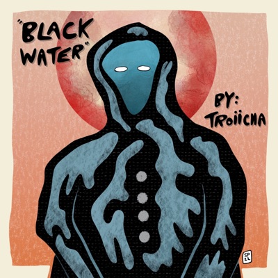 Black Water - Single