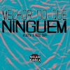 Melhor do Que Ninguém - Single