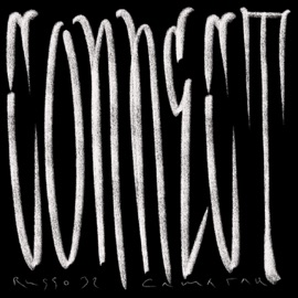 Сonnect RUSSO32 & Саша Ган