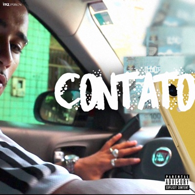Contato - Single