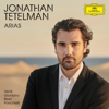 Arias - Jonathan Tetelman, Orquesta Filarmonica De Gran Canaria & Karel Mark Chichon