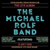 The Michael Rolf Band