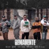 EL REMANENTE CYPHER (feat. Virus en la Ksa, Cristian-O, Bible Squad & Josbal) - Single