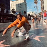 That New 4 - EP - 4Feddi