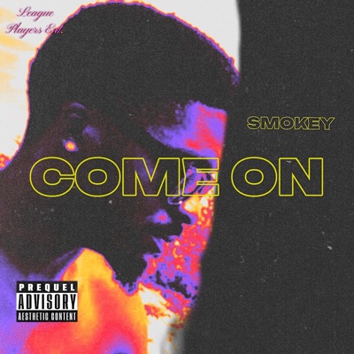 Come On - EP