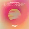 Stream & download Mood Fantasy - EP