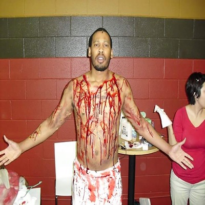 This Moment Easter Musical Soundtrack