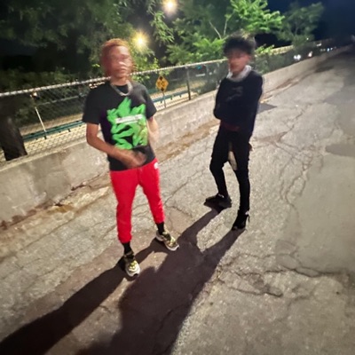 Surb X Yesh - Single