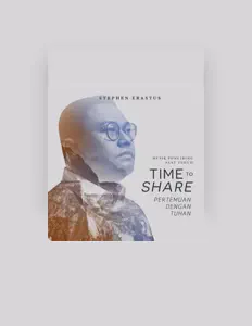 收听 Stephen Erastus、观看音乐视频、阅读小传、查看巡演日期等 ！