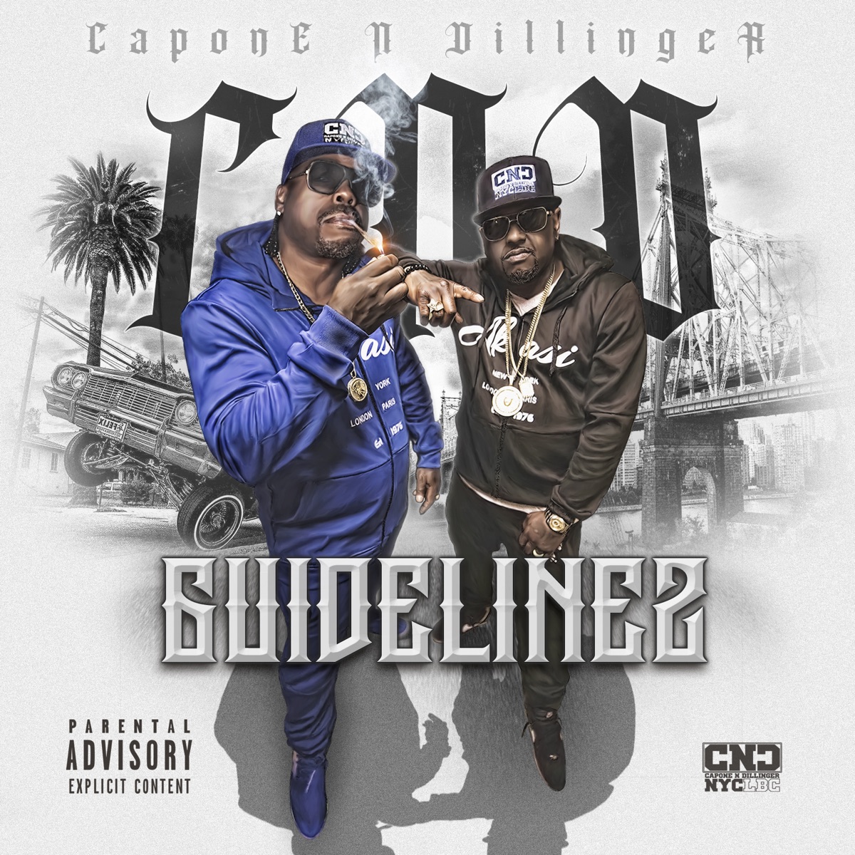 Dilly Tha Dogg More Bounce 2 The Ounce Lyrics Daz Dillinger 2022