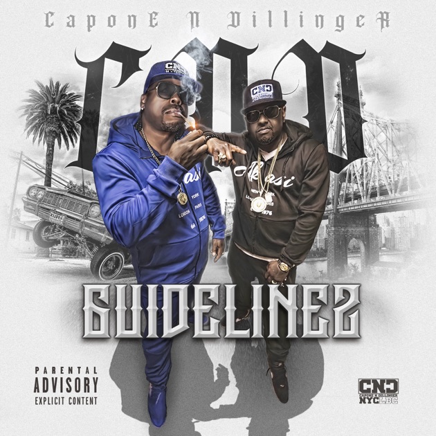 DAZ DILLINGER/DAZAMATAZ/G-RAP