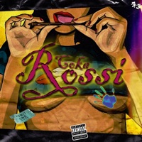 Rossi - Single - Coka