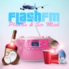 Flash FM - Single