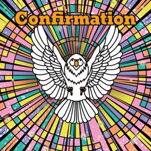 Confirmation (feat. re os - REO MATSUMOTO) - Single