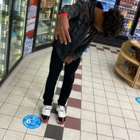 Too Real - Single - Bgf.Loyal