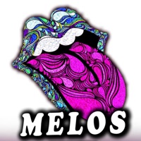 Melos - Single - Electro VIP