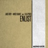 Enlist - Single