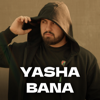 Yasha Bana - Adnan Beats