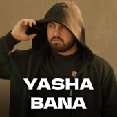 Yasha Bana
