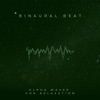 Binaural Beat