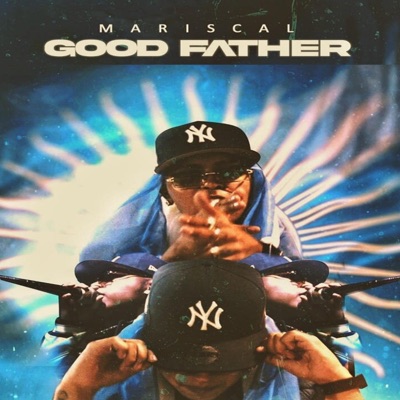 Good Father - Single