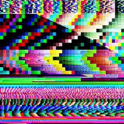 GANGY (feat. reaptokyo) - Single