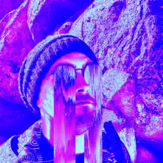 Blunter S. Whompsonを聴いたり、ミュージックビデオを鑑賞したり、経歴やツアー日程などを確認したりしましょう！