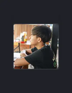 Escucha a Muny Solo, mira videos musicales, lee su biografía, consulta las fechas de las gira y más.