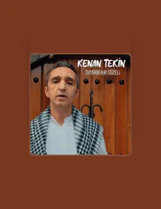 Listen to Kenan Tekin, watch music videos, read bio, see tour dates & more!
