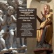 Johann Christian Bach Leopold Mozart Dies Irae Lauretanische Litanei