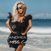 Miss California (Anton Shipilov Remix) - Single [feat. Mario Joy] - Single