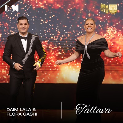 Tallava - Single