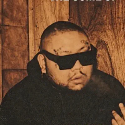 Listen to kid lazer, watch music videos, read bio, see tour dates & more!
