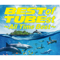 BEST of TUBEst ～All Time Best～ 