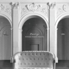 Refined Antiquities - Howard Harper-Barnes