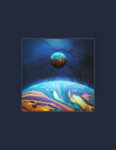 garenxt सुनें, म्यूज़िक वीडियो देखें, बायो पढ़ें, दौरे की तारीखें और बहुत कुछ देखें!