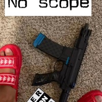 No Scope - Single - Jay chapo